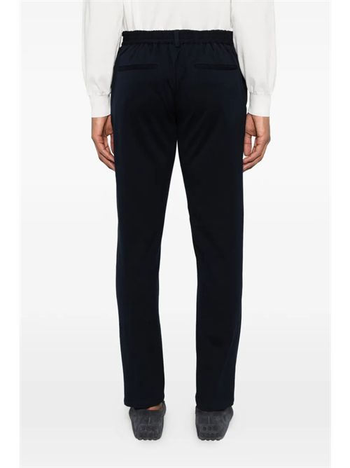 Pantaloni con coulisse CIRCOLO 1901 | CN5181447